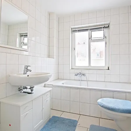 Private In Sarstedt - Agency Hannover
