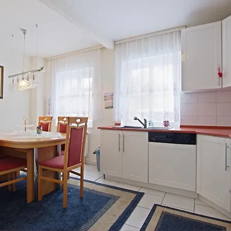 Private In Sarstedt - Agency *