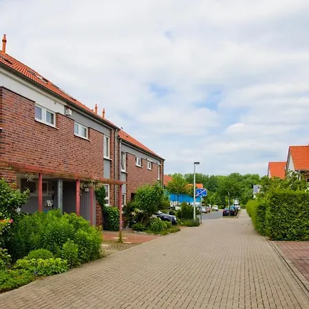 Private In Sarstedt - Agency Homestay