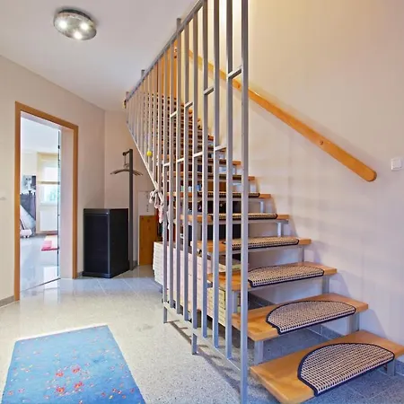 Private In Sarstedt - Agency * Hannover