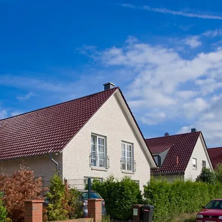 Private In Sarstedt - Agency