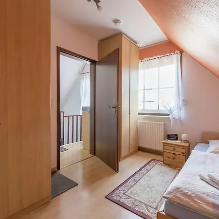 Private In Sarstedt - Agency Accommodatie bij particulieren Hannover