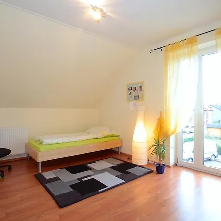 Private In Sarstedt - Agency *