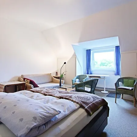 Private In Sarstedt - Agency Hannover