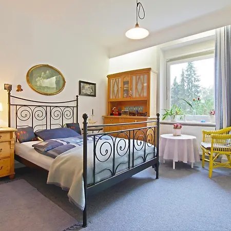 Private In Sarstedt - Agency