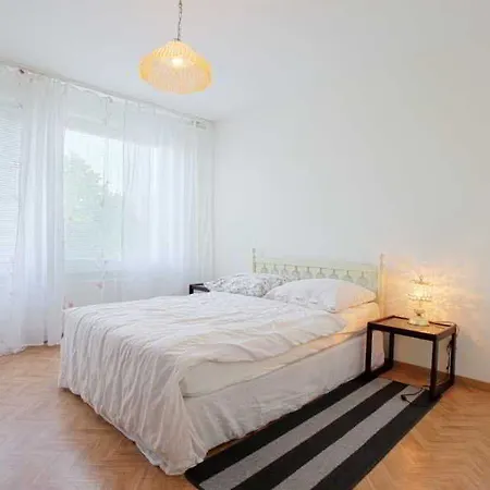 Private In Sarstedt - Agency *