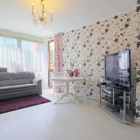 Accommodatie bij particulieren Private In Sarstedt - Agency Hannover