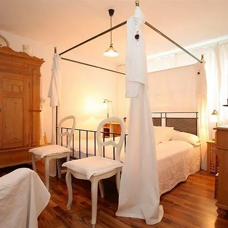 Private In Sarstedt - Agency Accommodatie bij particulieren Hannover