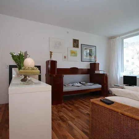 Private In Sarstedt - Agency * Hannover