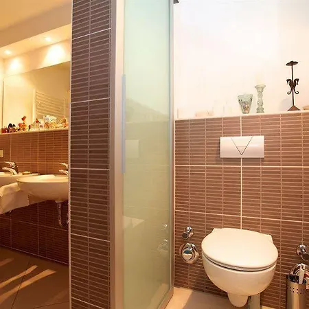 Private In Sarstedt - Agency Accommodatie bij particulieren Hannover