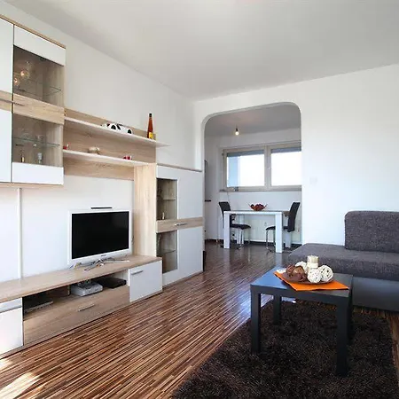 Private In Sarstedt - Agency Accommodatie bij particulieren *