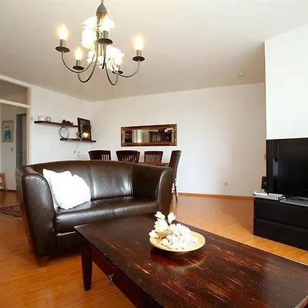 Accommodatie bij particulieren Private In Sarstedt - Agency Hannover
