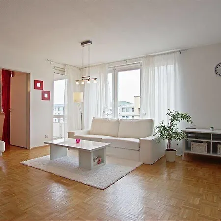 Private In Sarstedt - Agency * Hannover
