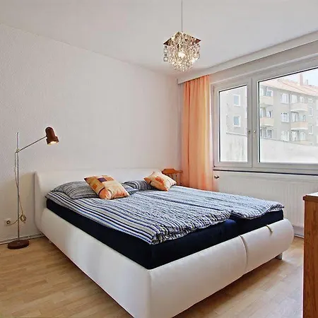 Private In Sarstedt - Agency