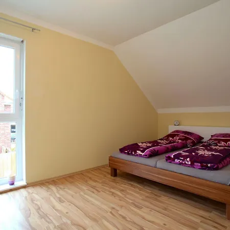 Private In Sarstedt - Agency Hannover