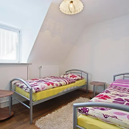 Private In Sarstedt - Agency * Hannover