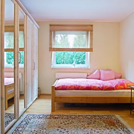 Private In Sarstedt - Agency *