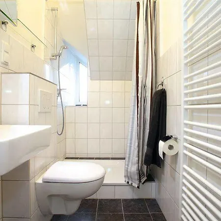 Private In Sarstedt - Agency