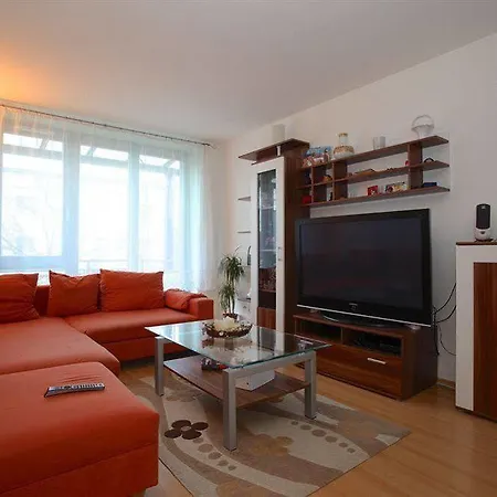 Private In Sarstedt - Agency * Hannover