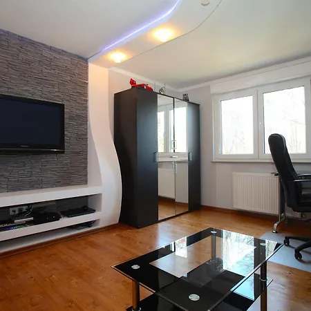 Private In Sarstedt - Agency