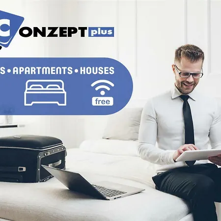 Private In Sarstedt - Agency * Hannover