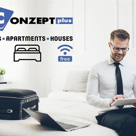 Private In Sarstedt - Agency